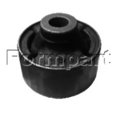 Подвеска, рычаг независимой подвески колеса FORMPART купить