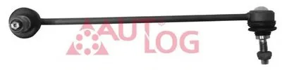 Тяга / стойка, стабилизатор AUTLOG купить