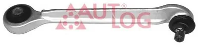 Рычаг независимой подвески колеса, подвеска колеса AUTLOG купить