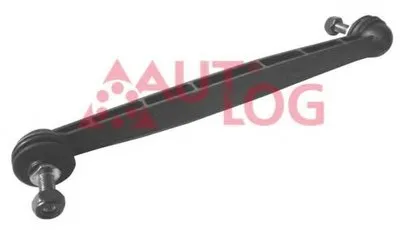 Тяга / стойка, стабилизатор AUTLOG купить