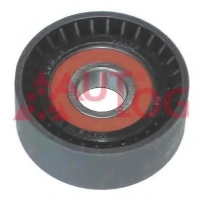 Натяжной ролик, поликлиновой  ремень AUTLOG купить