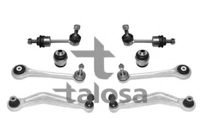 Рычаг независимой подвески колеса, подвеска колеса TALOSA купить