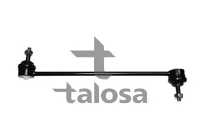 Тяга / стойка, стабилизатор TALOSA купить