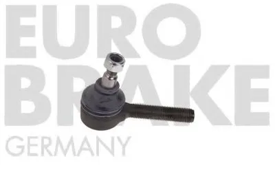 Наконечник поперечной рулевой тяги EUROBRAKE купить