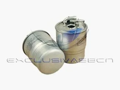 Топливный фильтр MDR купить