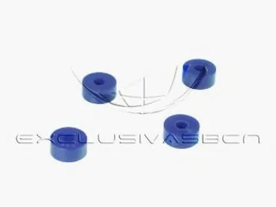 Втулка, рычаг колесной подвески MDR купить