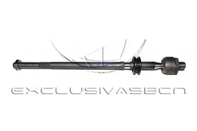 Осевой шарнир, рулевая тяга MDR купить