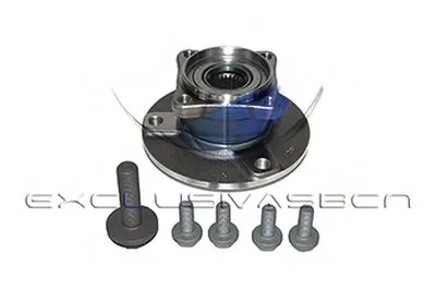 ? колесн. ступицы = MDR купить