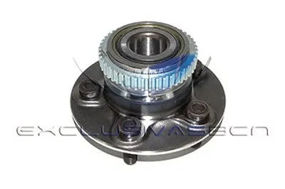 ? колесн. ступицы = MDR купить