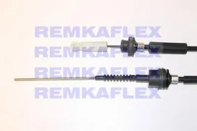 Тросик сцепления BROVEX-NELSON купить