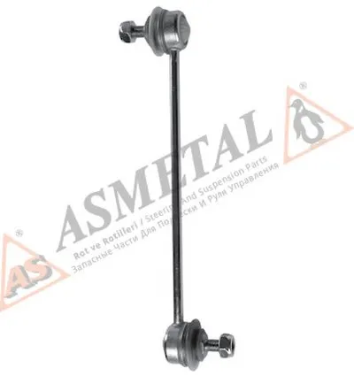 Тяга / стойка, стабилизатор ASMETAL купить