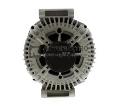 Генератор AUTOELECTRO купить