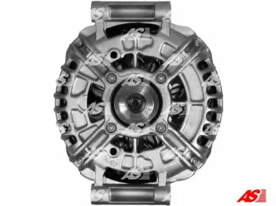 Генератор 0 - BO. Ver. 0124625006 AS-PL купить