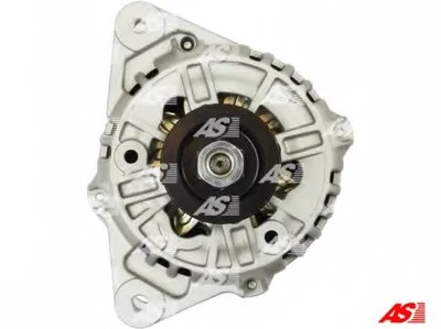 Генератор 0 - BO. Ver. AS-PL купить