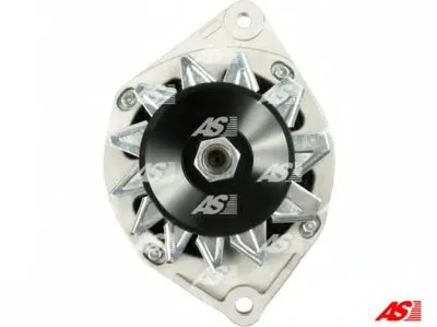 Генератор 3 - VAL. Ver. A14N4 AS-PL купить