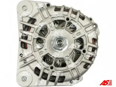 Генератор 3 - VAL. Ver. SG12B038 AS-PL купить