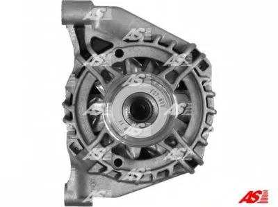 Генератор 4 - MM. Ver. 1012101080 AS-PL купить