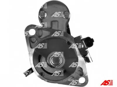 Стартер 2 - HITA. Ver. S114535 AS-PL купить