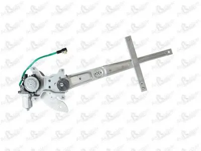 Подъемное устройство для окон AC Rolcar купить