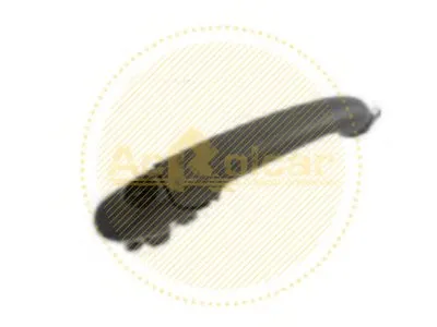 Ручка двери AC Rolcar купить