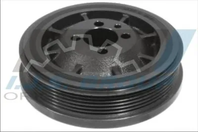 Ременный шкив, коленчатый вал IJS GROUP купить