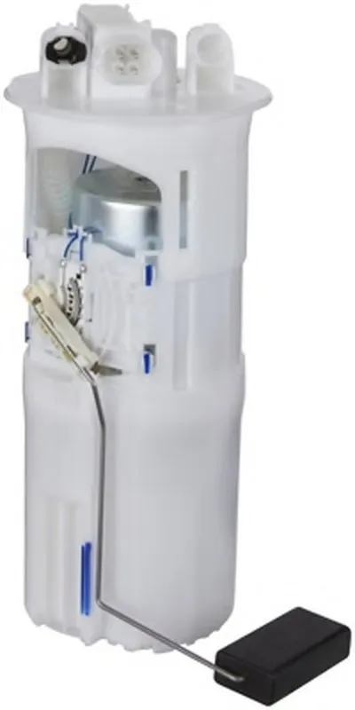 Элемент системы питания SPECTRA PREMIUM купить