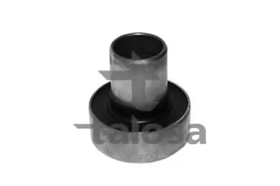 Втулка, балка моста TALOSA купить