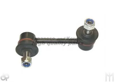 Тяга / стойка, стабилизатор ASHUKI купить