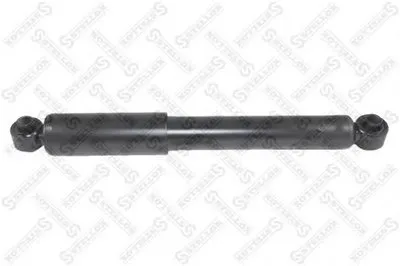 Амортизатор STELLOX купить