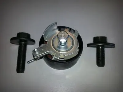 Комплект ремня ГРМ MOTAQUIP купить