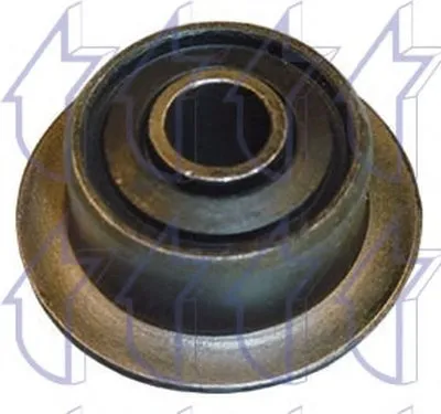 Подвеска, рычаг независимой подвески колеса TRICLO купить