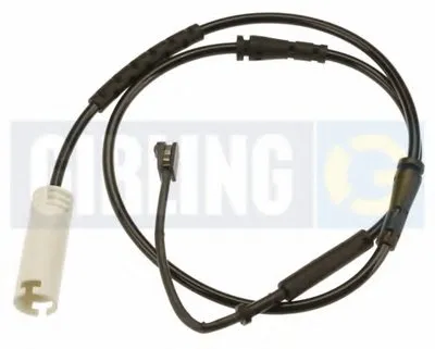 Сигнализатор, износ тормозных колодок GIRLING купить