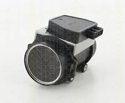 Расходомер воздуха TRISCAN купить