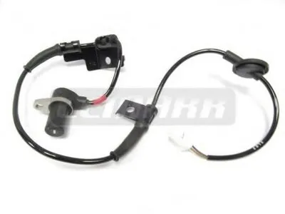 Датчик, частота вращения колеса Lemark STANDARD купить