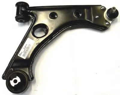 Рычаг независимой подвески колеса, подвеска колеса MOTAQUIP купить