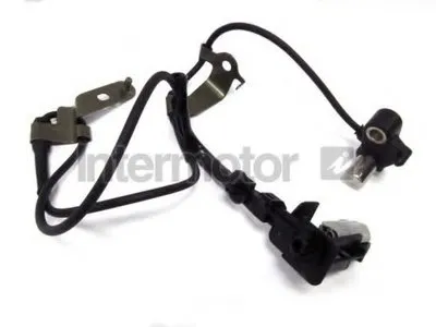 Датчик, частота вращения колеса Intermotor STANDARD купить