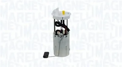 Модуль топливного насоса GA MAGNETI MARELLI купить