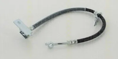 Тормозной шланг TRISCAN купить