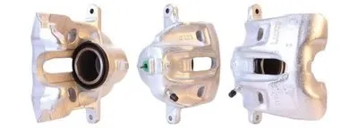 Тормозной суппорт PREMIER FERODO купить