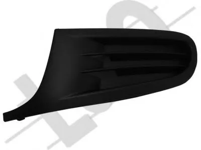 Решетка вентилятора, буфер LORO купить