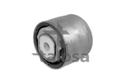 Подвеска, рычаг независимой подвески колеса TALOSA купить