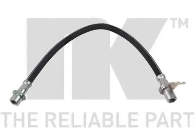 Тормозной шланг NK купить