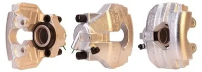 Тормозной суппорт PREMIER FERODO купить