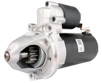 Стартер ARTEC ARTEC купить