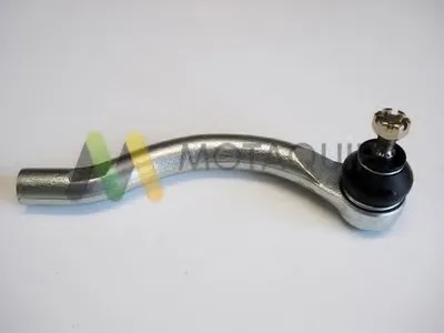 Наконечник поперечной рулевой тяги MOTAQUIP купить