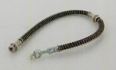 Тормозной шланг TRISCAN купить