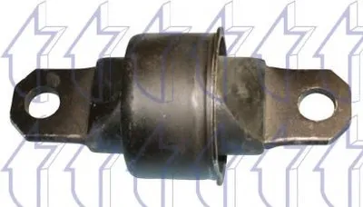 Втулка, балка моста TRICLO купить