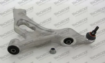 Рычаг независимой подвески колеса, подвеска колеса MONROE купить