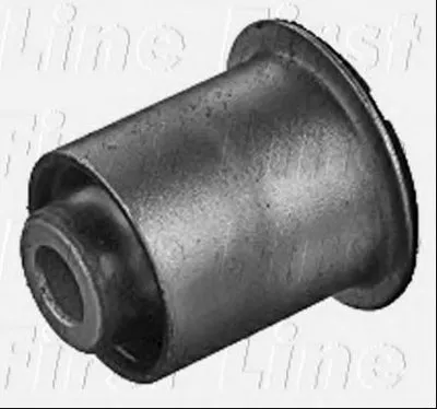 Подвеска, рычаг независимой подвески колеса FIRST LINE купить