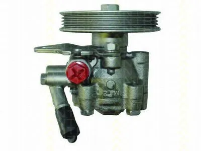 Гидравлический насос, рулевое управление TRISCAN купить